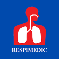 Respimedic Sdn Bhd(@Respimedic2002) 's Twitter Profile Photo