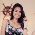 Kristy Cecilia (@kristycecilia) Twitter profile photo Kristy Cecilia (@kristycecilia) Twitter profile photo