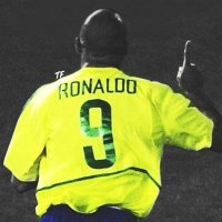hgsaaaaaA (@kmrk25) 's Twitter Profile