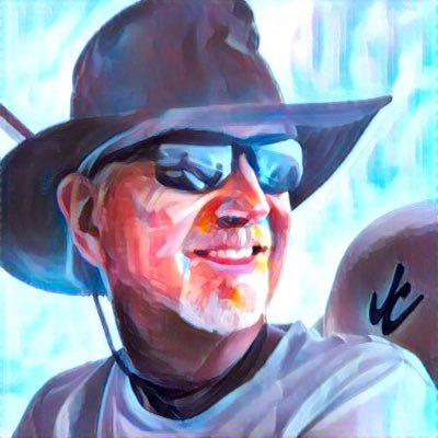 jpettigrew99's profile picture. Canadian living in the US.