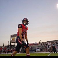 Jacob Rangel (@jacob2rangel) 's Twitter Profile Photo Jacob Rangel (@jacob2rangel) 's Twitter Profile Photo