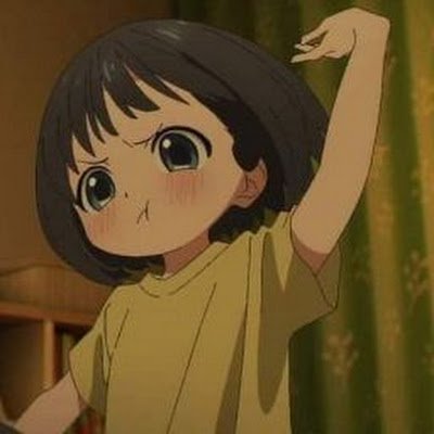 nurmmr's profile picture. 