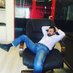 محمد (@mo_ah_ez) Twitter profile photo محمد (@mo_ah_ez) Twitter profile photo