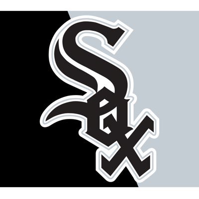 Official page for committed and uncommitted players for the Carolina White Sox organization | Powered by Blast Motion