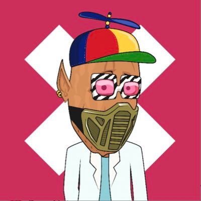 Apex__Ivan's profile picture. 