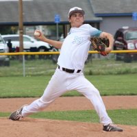 Landon Harney (@landonhbaseball) 's Twitter Profile Photo