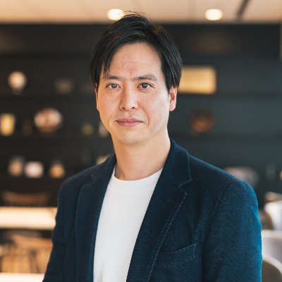 tohrucad's profile picture. 日本HP→Accenture→リンモチ→CADDi |遠慮なくDMください|投稿は個人の意見です|総合格闘技（MMA）|ブラジリアン柔術