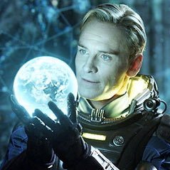 Bob65877174's profile picture. 