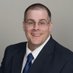 Steven Timm (@realstevendtimm) Twitter profile photo Steven Timm (@realstevendtimm) Twitter profile photo