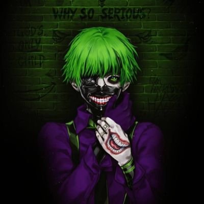 budak_hacker09's profile picture. Saya Sayang Allah Dan Ibu Ayah❤❤❤