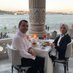 Merve DENİZ YILDIRIM (@av_mervedeniz) Twitter profile photo Merve DENİZ YILDIRIM (@av_mervedeniz) Twitter profile photo