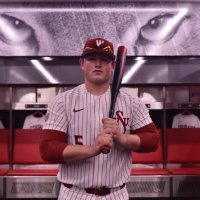 Jace (@phelan_jace) 's Twitter Profile Photo Jace (@phelan_jace) 's Twitter Profile Photo