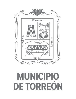 Bolsa de Trabajo de Torreón