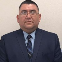 Joel Garcia (@joelgarcia78580) 's Twitter Profile