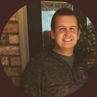 Daniel Vickers 🌵 (@dan_vickers11) 's Twitter Profile
