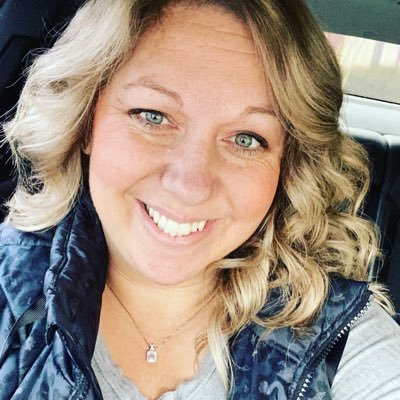 jess_rice222's profile picture. 