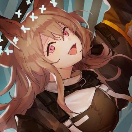 ❝You seem like a pretty nice person.❞

#Arknights #AKRP #MVRP 

#Chess