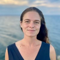 Katie DuBois (@katiedu_ecology) 's Twitter Profile