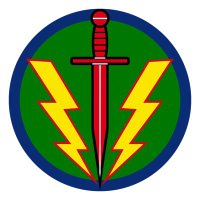 tacomHQ (@tacomhq) 's Twitter Profile