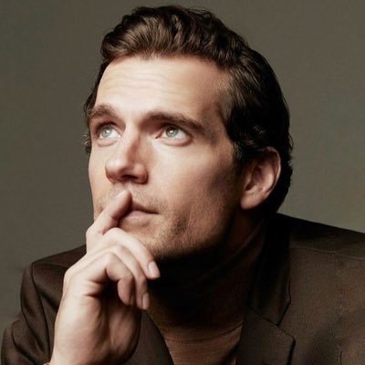 best of henry cavill