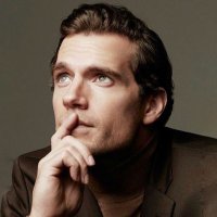 best of henry cavill(@henryfiIes) 's Twitter Profile Photo