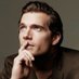 best of henry cavill (@henryfiies) Twitter profile photo best of henry cavill (@henryfiies) Twitter profile photo