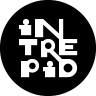 Intrepid Theatre (@intrepidtheatre) 's Twitter Profile Photo Intrepid Theatre (@intrepidtheatre) 's Twitter Profile Photo