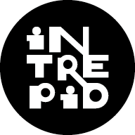 Intrepid Theatre(@IntrepidTheatre) 's Twitter Profile Photo