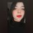 VALERIAMG0198's profile image