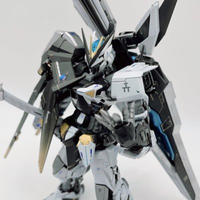 RunRunZombie's profile picture. 