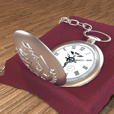 D_mahe22's profile picture. Daniel AKA mahe, aveces hago streams en twitch y otras veces no, intento de animador 3D y diseñador grafico, 24 años creando comedia