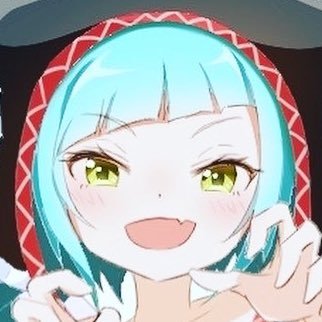 ただのボカロ好き(￣▽￣)プロセカも好き(￣▽￣)