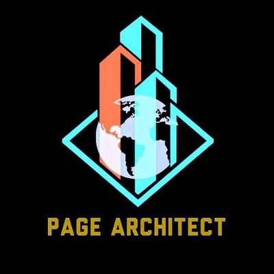 PageAchitect, we deal in architectural and structural design, construction, consultancy, real estate management and anything land agent.