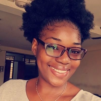 EkomiKaren's profile picture. Make the earth a better place to stay 😊😊 Gabon is my country 🇬🇦🇬🇦