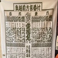 にった@sg (@taka_nn_pluto) 's Twitter Profile