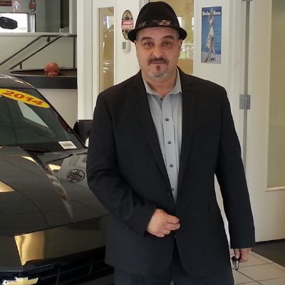 bayou_zino's profile picture. 