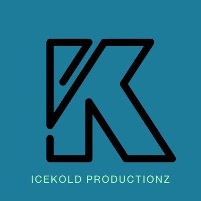 IceKold_TYG Profile Picture