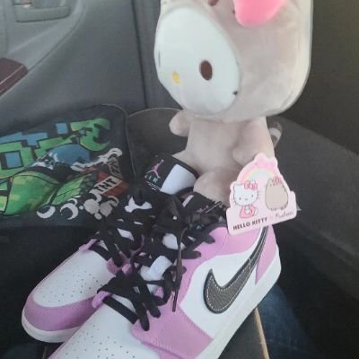 spintheblock_t's profile picture. mane what the fuhck