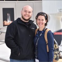Caleb Bundy (@bundybundle) 's Twitter Profile