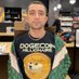RD DogeCoin Multimillionaire (@wallst_bets) Twitter profile photo RD DogeCoin Multimillionaire (@wallst_bets) Twitter profile photo