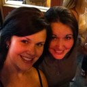 Charity Womack - @charity_f_w - Twitter