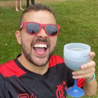 rafito (@rafarigs) 's Twitter Profile