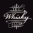 @thewhiskyclubau