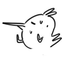 UBF (@noes565) 's Twitter Profile Photo UBF (@noes565) 's Twitter Profile Photo
