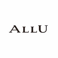 ALLU (@allu__official) 's Twitter Profile