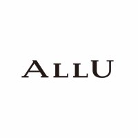 ALLU(@allu__official) 's Twitter Profile Photo