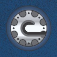 Eldale Machine & Tool (@eldalemachine) 's Twitter Profile