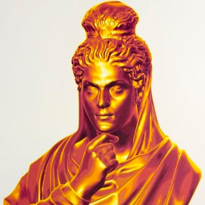 Siavash Talaeiさんのプロフィール画像