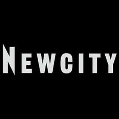 newcity Profile Picture