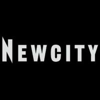 Newcity Chicago (@newcity) 's Twitter Profile Photo Newcity Chicago (@newcity) 's Twitter Profile Photo